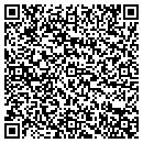 QR code with Parks & Recreation contacts