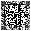 QR code with Tunesmith contacts