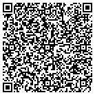 QR code with Vermont Nondestructive Testing contacts