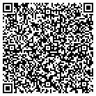 QR code with Childrens Center The contacts