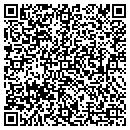 QR code with Liz Pritchett Assoc contacts