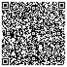 QR code with Bellows Falls Village Clerk contacts