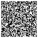 QR code with Bear Paw Lumber Corp contacts
