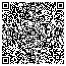 QR code with Spectrum Team Center contacts