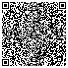 QR code with Vermont Fund Advisors Inc contacts