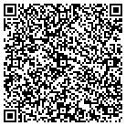 QR code with Package Plus Service Center contacts