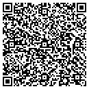 QR code with Dick Leahy Painting contacts