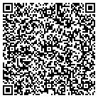 QR code with First Line Security Inc contacts