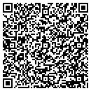 QR code with Victorian Touch contacts