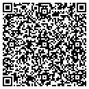 QR code with Blue Homeservices contacts