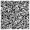 QR code with Design Studio contacts