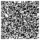 QR code with Body Works Tanning Center contacts