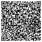 QR code with Greene & Seaver Inc contacts