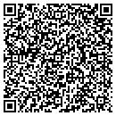 QR code with AAAM-R Rooter contacts