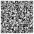 QR code with Pints N Quarts Mobile Oil Service contacts