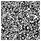 QR code with Access Self Storage Willist contacts