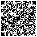 QR code with Chittenden Corp contacts
