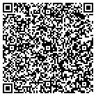 QR code with Champlain Communication Inc contacts