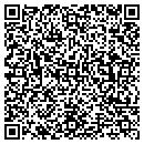 QR code with Vermont Courier Inc contacts