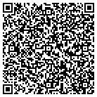 QR code with MCM Financial Group contacts