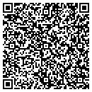 QR code with Sweeney Contruction contacts