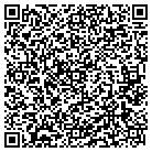 QR code with Aarons Pest Control contacts