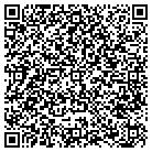 QR code with Mitchell Screen Prtg Embrdiery contacts