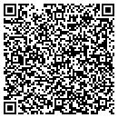 QR code with MLF Computer Service contacts
