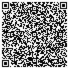 QR code with Barrows Point Trading Post contacts