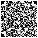 QR code with SLC Limestone contacts