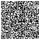 QR code with Pizzagalli Properties contacts