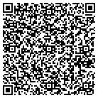 QR code with Richard J Shatney Inc contacts