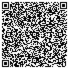 QR code with Andres Floor Refinishing contacts