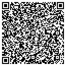 QR code with Main Graphics contacts