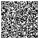 QR code with Frank's Memorial contacts