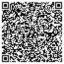 QR code with Indias Tiny Tots contacts