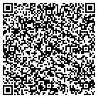 QR code with R Russel Rice RE Appraiser contacts