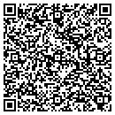 QR code with Tami's Head Lines contacts