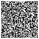 QR code with Vermont Transit Lines contacts