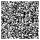 QR code with Bradbury Fuller MD contacts
