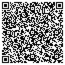 QR code with Little Leaf Greenhouse contacts
