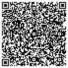 QR code with R C Allen Communications contacts