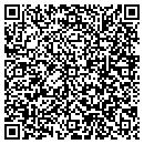 QR code with Blows Service Station contacts