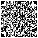 QR code with New Auto Mall contacts