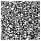 QR code with Christ The King Convent contacts