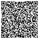 QR code with Michele's Ristorante contacts