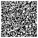 QR code with Foothills Bakery contacts