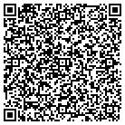 QR code with Vermont Cstm Canvas & Uphl Sp contacts