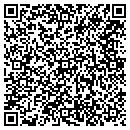 QR code with Apexcomputer Service contacts
