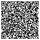 QR code with Interstate Service contacts